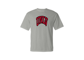 SweatRo Men's UNLV Rebels Polyester T-Shirt